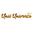 Unit Universe Mini logo
